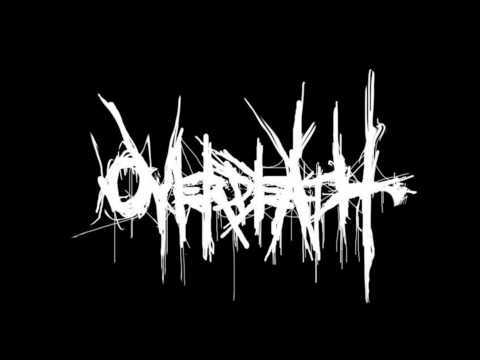 Overdeath - Masacre