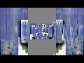 YTPMV Booba Scream Scan 196