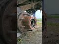 GMC Chevy 2500 3500 Rear Wheel Oil Seal Replacement Link To Full Video Below