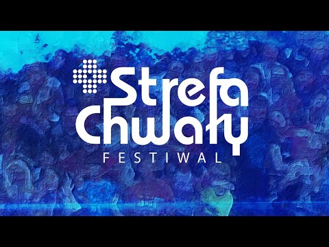 Strefa Chwały Festiwal 2024 - wieczór III