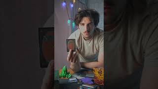 Udowodnię Ci, że to NAJLEPSZA KARTA w Magicu #mtg #mtgarena #gaming #cardgame #mtgone #grykarciane