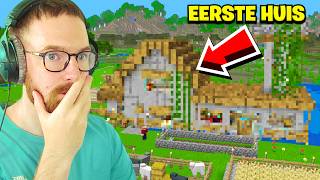 Video thumbnail image