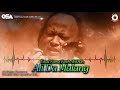 Ali Da Malang | Nusrat Fateh Ali Khan | complete full version | official HD video | OSA Worldwide