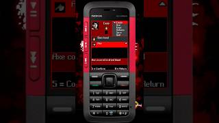 Download lagu Nowhere Java Game/ Horror action adventure java game #gaming #shorts #horrorgame mp3 Download lagu Nowhere Java Game/ Horror action adventure java game #gaming #shorts #horrorgame mp3