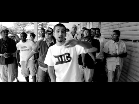 Muggsy New Britain State of Mind