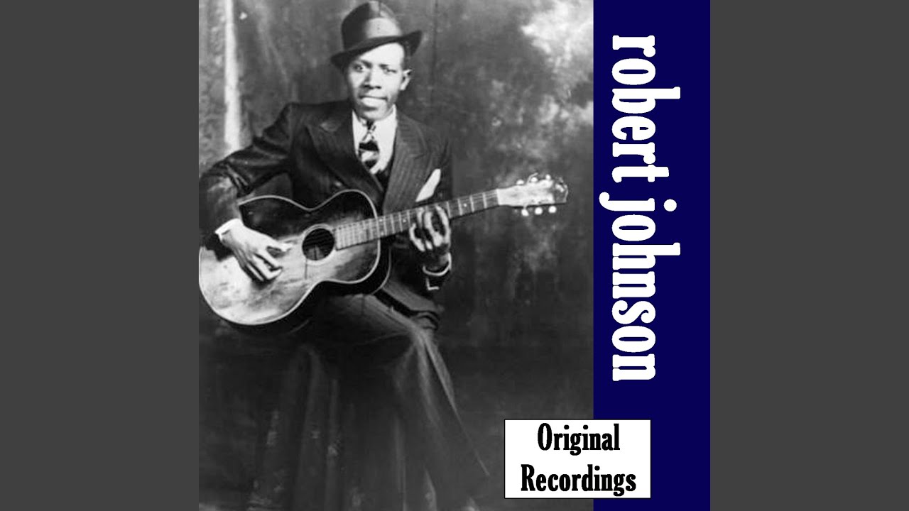 Devil Got My Woman - YouTube