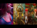 Samantha O Antava EDIT HD 2022