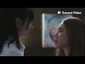 Gen And Aoey Kiss Mate The Series Lesbian Series Thai GL