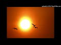 Sean Deason - Razorback (Remix)