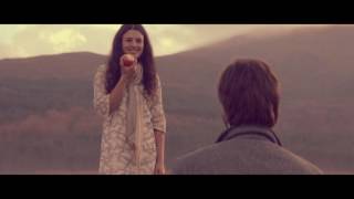 DECEMBER // New Release 2016