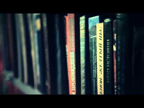 Video thumbnail for Пастернак (Pasternak)