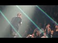 Kanye West Jay Z Diamonds From Sierra Leone Remix Live From Watch The Throne Tour 2011