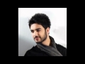 Yusuf Güney Deli Dumrul Yeni 2012 Yus Yusuf Güney Deli Dumrul Yeni 2012 Yus