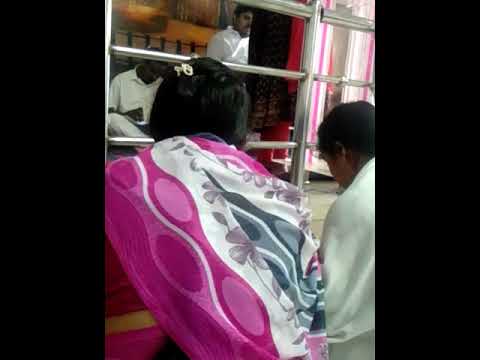 అంశం:నీకు శుభము కలుగును గాక msg by SIS Keerthana Abishek Garu #mahima ministries #