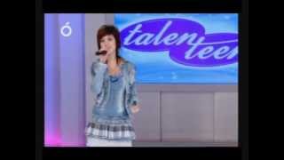 Download lagu Cindy Latty - Talent Teen Show - Alf Lela W Lela mp3 Download lagu Cindy Latty - Talent Teen Show - Alf Lela W Lela mp3