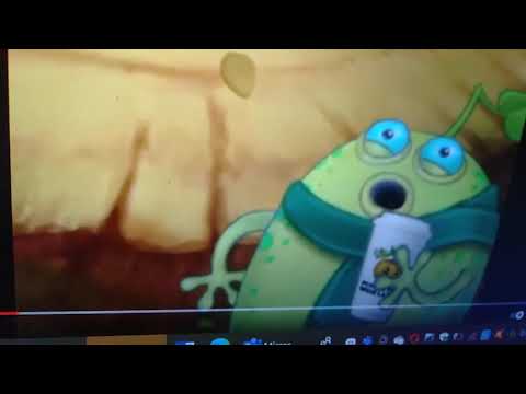 Rhootz|GAMC Official