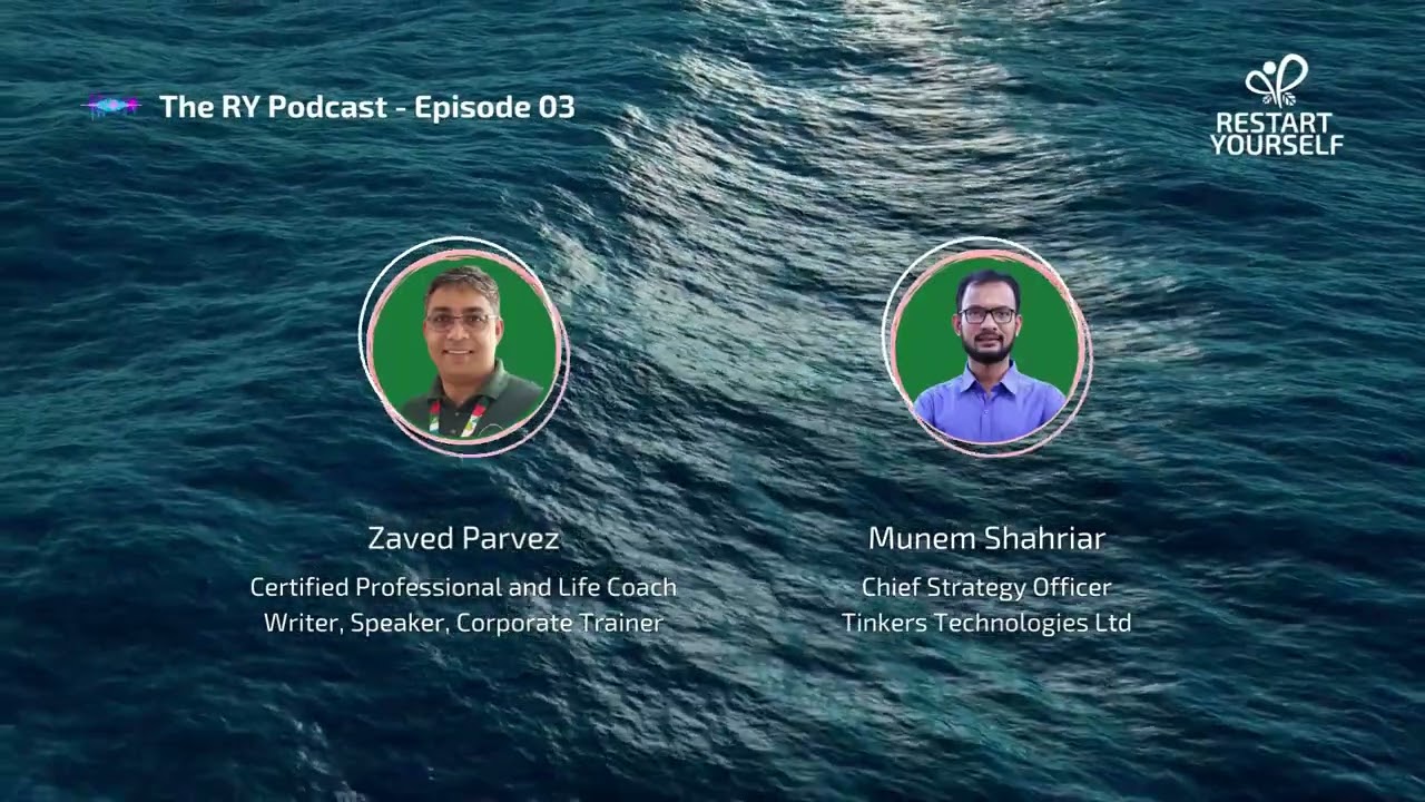 মহাপরাক্রমশালী রাজা আর তাঁর উদ্ভট একটা প্রশ্ন! [The Mighty King and His Strange Question!]