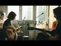 Dionysos-Wet [Lyric Video]