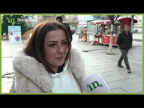 “Po na i prishe familjet”, qytetaret “protestojne” kunder  “It’s  my Love”