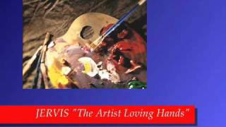 Every time You Smile At Me by The Gelboys