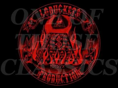 Throwback L.D.P. From 2006