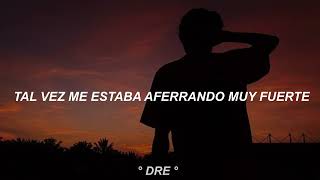 Inside Out - Yellowcard - Subtitulada