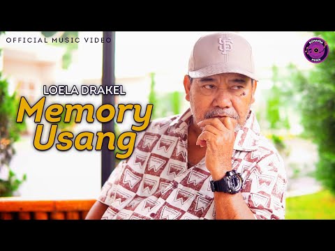 Romansa Musik and Manado Musik