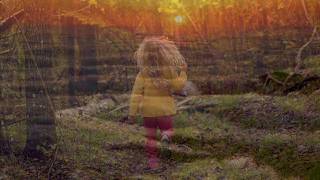 Dont Stay Far Away Too Long