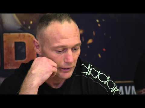 Dagens presseklip - Nielsen vs Markussen