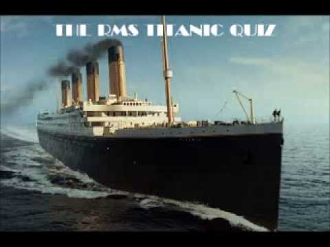 download lagu mp3 mp4 Titanic Movie Quiz Hard, download lagu Titanic Movie Quiz Hard gratis, unduh video klip Titanic Movie Quiz Hard
