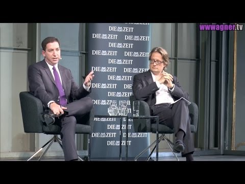 Video-Thumbnail von YouTube