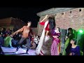 Qayamat Qayamat New Video Dance