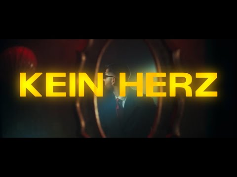 [FREE FOR PROFIT] Monet192 Type Beat - 'Kein Herz' | prod. by Young Corn