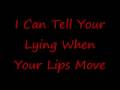 How Long - Hinder