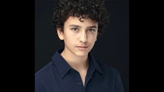 S2-04 Gunnar Sizemore, Voice Actor video