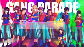 Download lagu 3D Kanojo: Real Girl 2nd OP - [Futari Nara - BISH] FULL mp3