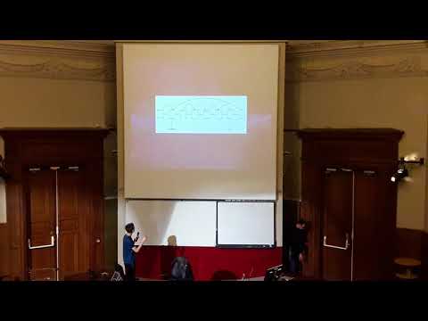 Vitalik Buterin   Plasma Cash ETHcc 2018 Paris (3)