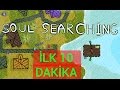 TÜRK YAPIMCI TALHA KAYA'DAN - Soul Searching İlk 10 Dakika TÜRK YAPIMCI TALHA KAYA'DAN - Soul Searching İlk 10 Dakika