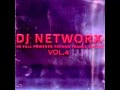 Tunnel DJ Networx Vol.4 Mix 2 