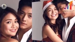 [Vietsub + Kara] A perfect christmas   Kathniel