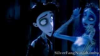 The House On Shady Lane