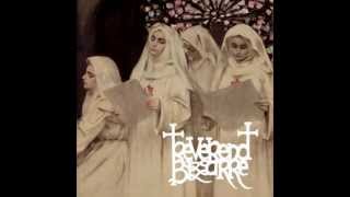Reverend Bizarre - Bend