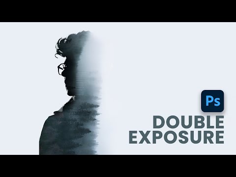 5 Amazing Tips of Photoshop Photoshop Special Tips Tricks Series Hindi