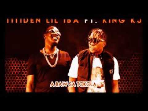 Lil iba ft kj king