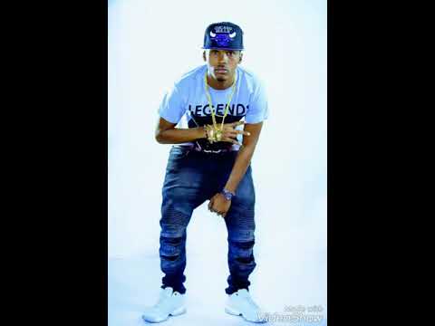 ALMA DANGER -FREESTYLE VIBE LOU