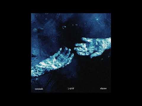 [ FREE ] 75e Session x Népal x Grünt boom bap type beat - "abysse" (prod.nausaah)