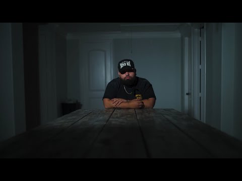 JOVA Music Video