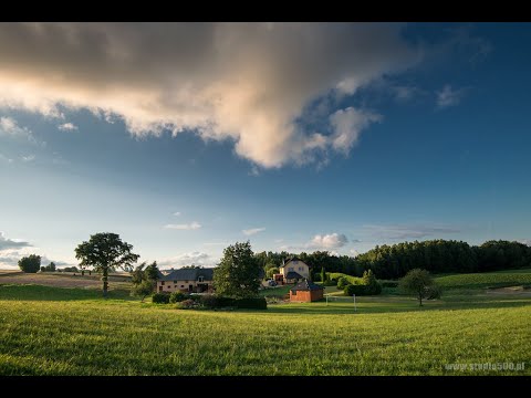 Gospodarstwo agroturystyczne wynajęcia Kożyczkowo  Pod Lipą