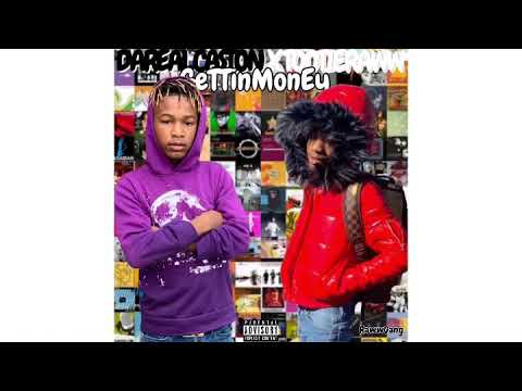 Darealcaston and tootieraww 💧💧📛