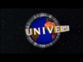 Universal 2009 Remake Blender